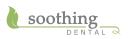 Soothing Dental logo